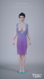 P5G_concept2_Suzi_02re.jpg