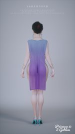 P5G_concept2_Suzi_03re.jpg