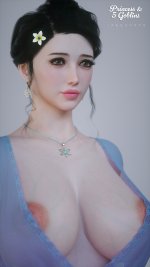 P5G_concept2_Suzi_04re.jpg