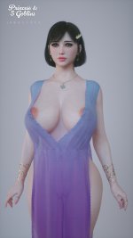 P5G_concept2_Suzi_05re.jpg