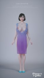 P5G_concept2_Suzi_06re.jpg