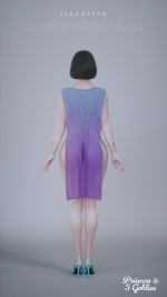 P5G_concept2_Suzi_07re.jpg