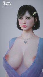 P5G_concept2_Suzi_08re.jpg