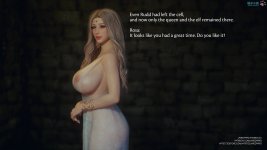 146.jpg