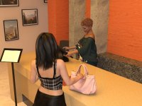 second_hotel04.jpg