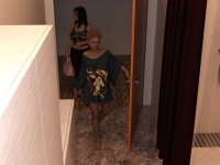 second_hotel06.jpg