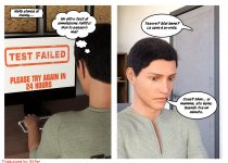 03.jpg