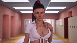Shelley's Detention 002 (Sneaky Bastard).jpg