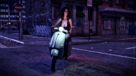 kate-afterrain-001.jpg