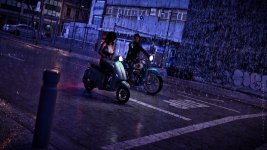 kate-afterrain-007.jpg