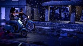 kate-afterrain-008.jpg