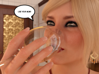 6.png