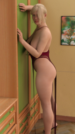 19.png