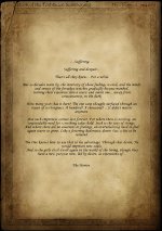 Page1.jpg