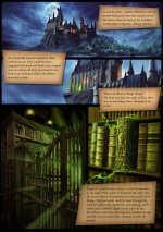 Page2.jpg