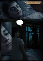 Page4.jpg