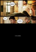 Page10.jpg