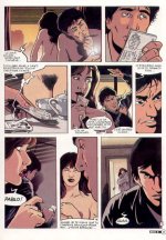 La Bouteille021.jpg