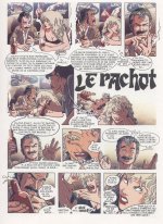 La Bouteille029.jpg