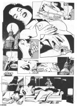 La Bouteille072.jpg