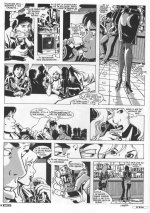 La Bouteille082.jpg