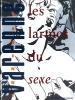 Larmes_72%20000a.jpg