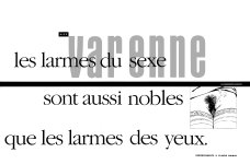 Larmes_72%20001.jpg