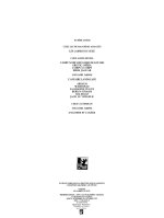 Larmes_72%20002.jpg