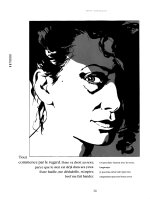 Larmes_72%20008.jpg