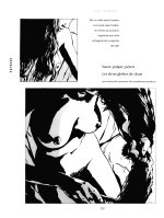 Larmes_72%20010.jpg