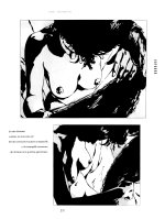 Larmes_72%20011.jpg