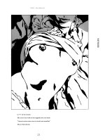Larmes_72%20013.jpg