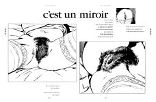 Larmes_72%20018.jpg