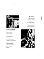 Larmes_72%20027.jpg
