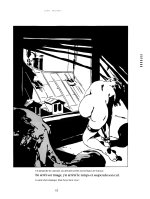 Larmes_72%20031.jpg