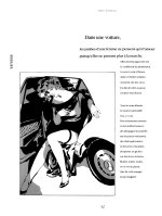 Larmes_72%20032.jpg