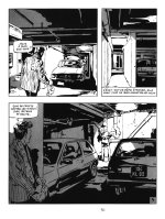 Larmes_72%20040.jpg