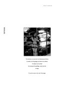Larmes_72%20042.jpg