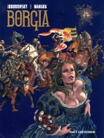 DAS_Borgia_04_001.jpg