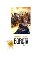 DAS_Borgia_04_003.jpg