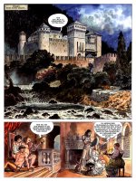 DAS_Borgia_04_004.jpg