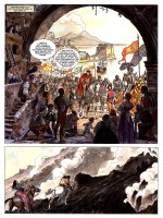 DAS_Borgia_04_008.jpg