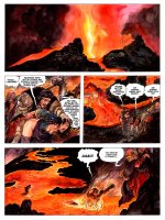 DAS_Borgia_04_010.jpg