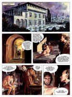 DAS_Borgia_04_011.jpg