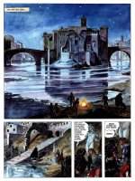 DAS_Borgia_04_015.jpg