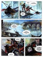 DAS_Borgia_04_017.jpg
