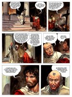DAS_Borgia_04_021.jpg