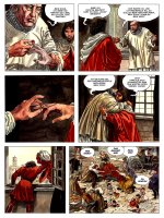 DAS_Borgia_04_022.jpg