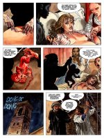 DAS_Borgia_04_024.jpg