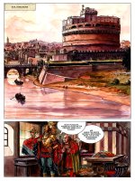DAS_Borgia_04_025.jpg